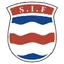 Picture for Stöde IF