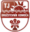 FC Komoca