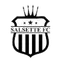 Logo of Salsette FC