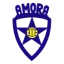 Logo of Amora (w)