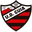 Picture for UD Kia