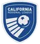 Logo of CA Regional