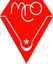 MC Oran