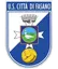 Logo of Citta di Fasano