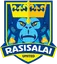 Logo of Rasisalai United