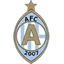 Logo of Athletic FC United U19