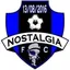 Logo of Nostalgia FC