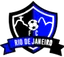 Logo of Rio De Janeiro U20