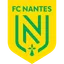 Logo of Nantes U19
