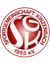 SG Kinzenbach
