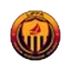 Logo of LIFFA Trivandrum