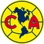Logo of Club America