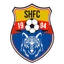Shurtan Guzor