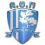 Logo of PO Irakleiou