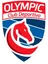 Logo of Olympic Club Deportivo U20