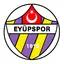 Eyupspor U19
