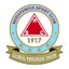 Logo of Resistencia SC