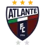 Atlante FC