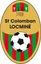 LA Saint-Colomban Locmine