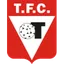 Logo of Tacuarembo