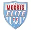 Logo of Morris Elite