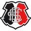 Logo of Santa Cruz 
