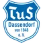 Picture for Tus Dassendorf