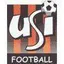 Logo of Ivry