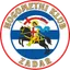Logo of Zadar