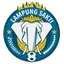Logo of Lampung Sakti FC