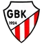 GBK Kokkola