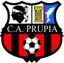 Logo of Valincu