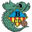 Picture for CE Banyoles