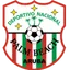 Logo of SV Deportivo Nacional