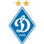 Logo of Dynamo Kyiv U18