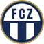 Logo of FC Zurich II (W)