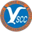 Logo of Yokohama SCC