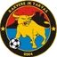 Rakvere FC Flora