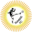 Logo of Sunrise Prime FC (w)