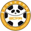 Sichuan U18 Women