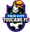 Twin City Toucans