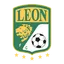 Picture for Leon U20