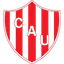 Logo of Union Santa Fe (W)