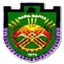 Picture for FK Kara-Balta