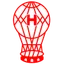 Picture for Huracan TA