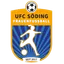 Picture for UFC Soding