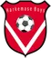 Logo of Harkemase Boys