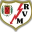 Picture for Rayo Vallecano U19