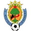 Logo of CA Cirbonero
