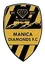 Picture for Manica Diamond